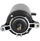 JOHNSON/EVINRUDE - Outboard starter - 12V - 150-175 HP - OE#: 586287 - MOT2008N - API Marine - 5741N - 5762N - RCMA